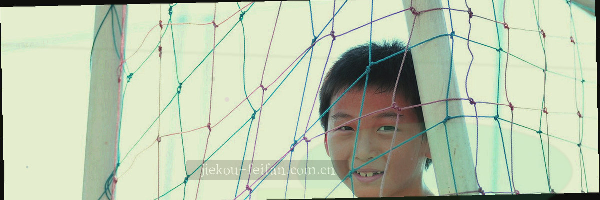 蓝色背景上的金色天平与条文线条